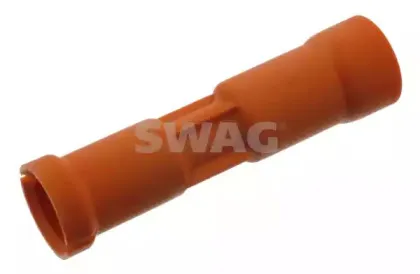 Воронка, указатель уровня масла SWAG купить